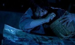 有只僵尸暗恋你在线观看