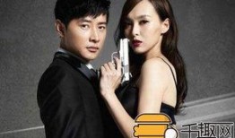 娱乐圈爆料罗晋,娱乐圈新恋情引发热议