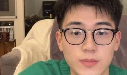 吃瓜韩姓网红是谁,吃瓜韩姓网红的真实身份大揭秘！