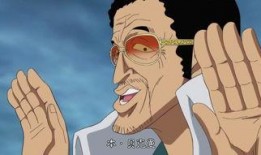 贝克曼最新爆料,揭秘娱乐圈惊天秘密！