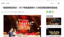 西安晚安爆料新闻直播视频,直播揭秘新闻背后的故事