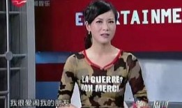 杰伦爆料主播视频,主播幕后生活大曝光！