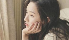 双人娱乐圈爆料博主是谁,娱乐圈双料爆料达人，究竟是谁在幕后操控？