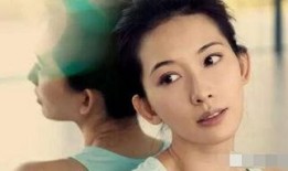 最新八卦爆料林志玲,豪门生活疑云重重！”