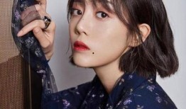 圈内爆料李溪芮视频,圈内爆料背后的真相揭秘