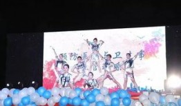 大学校园爆料河北事件视频