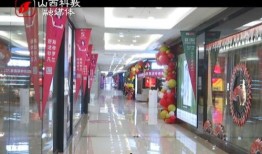 太原黎氏阁最新爆料,揭秘黎氏阁神秘面纱背后的惊人真相