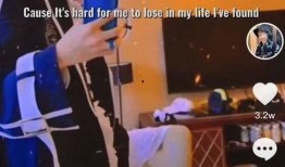 马泽鑫爆料韩安冉视频,揭秘网红圈层真实面目