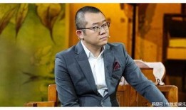 选手爆料涂磊视频