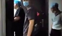 爆料母子失踪案件最新情况,警方全力追查，家属期盼团圆