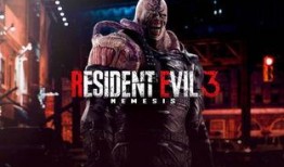 俄媒爆料蝙蝠侠视频,蝙蝠侠神秘视频首度曝光，暗藏惊天秘密