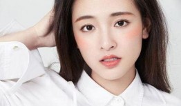 娱乐圈爆料君吴倩,揭秘明星幕后故事