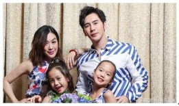 姐弟恋结婚爆料大全视频,爆料大全视频深度解析