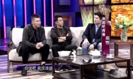 郑凯上学爆料视频大全集,校园生活趣事大揭秘