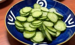 吃瓜先吃网红的瓜小三瓜,揭秘娱乐圈背后的秘密与八卦