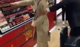 金店柜姐爆料视频,揭秘珠宝行业背后的惊人内幕