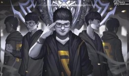 卓伟爆料斗鱼直播视频下载