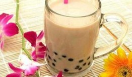 爆料市面奶茶做法视频大全,视频大全全解析