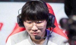 娱乐圈爆料鲶鱼哥是谁啊,揭秘“鲶鱼哥”真实身份！