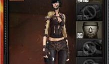 cf最新爆料角色,神秘新角色亮相！CF最新爆料揭秘