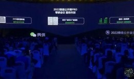 爆料最新入口网站大全视频,视频解析全网热门平台