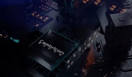 寒武纪20集在线观看,揭秘神秘事件，揭开真相面纱！