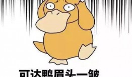 旺仔娱乐吃瓜视频大全,揭秘吃瓜视频大全，带你领略娱乐圈幕后风云