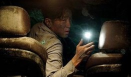 一级毛大片在线观看,在线观影盛宴，激情四溢的视觉冲击