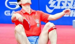 张继科爆料是什么视频,揭秘背后惊人视频真相