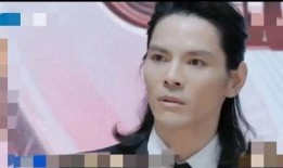 娱乐圈吃瓜爆料两位叫兽,揭秘幕后恩怨与精彩瞬间