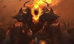 手游派克最新皮肤爆料