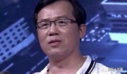 卓伟爆料身体残疾人视频,身体残疾者遭遇不公，真相令人震惊