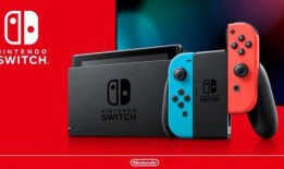 新款电子产品爆料视频下载,新款电子产品爆料视频深度解析