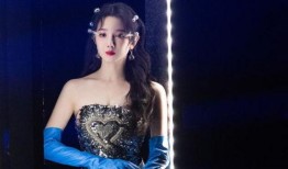 陈小纭助理爆料视频,揭秘明星幕后真相