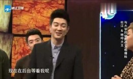 郑凯上学爆料视频大全集,校园生活趣事大揭秘