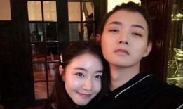 安九熊前女友爆料视频,揭秘背后惊人真相