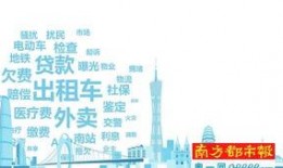 今日爆料热线,揭秘娱乐圈最新猛料！