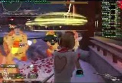 小菊游戏解说爆料视频大全,盘点热门游戏爆料视频大全