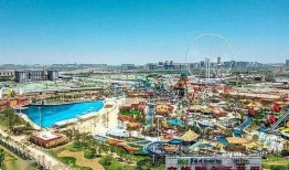 河南爆料西安事件最新消息,最新进展及各方反应汇总