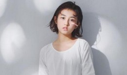 娱乐吃瓜张子枫微博,娱乐圈最新热点揭秘