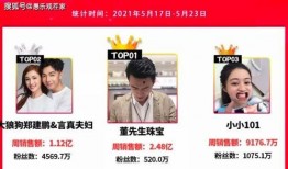 推理先生爆料视频大全集,视频大全集深度解析