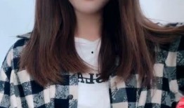 小妞和哥哥爆料了视频,揭秘背后惊人真相