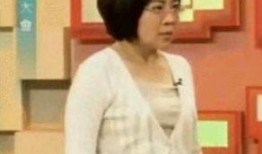 内地娱乐圈真实爆料天涯,揭秘天涯爆料背后的真实故事