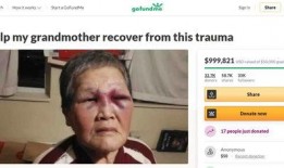 爆料婆婆视频下载安装