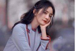 杨幂近期爆料视频大全集,揭秘娱乐圈背后的故事