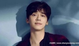 李易峰女主播爆料视频,揭秘娱乐圈背后真相