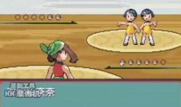 屯门之人皮兽在线观看,惊悚悬疑，揭开人皮兽之谜