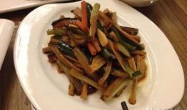 爆料咸菜视频大全图片下载,图片下载攻略与热门内容盘点