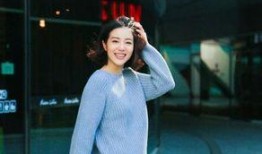 圈内爆料李溪芮视频,圈内爆料背后的真相揭秘