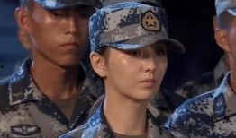 真正男子汉1在线观看,真正男子汉1热血军旅生活全景再现